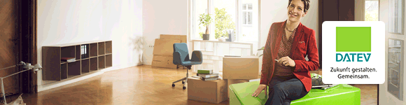 DAT_Stb_Kanzleistart_580x150_cg