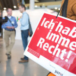 Ich auch.