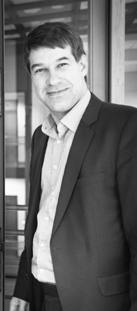 RA StB Thomas Rößler