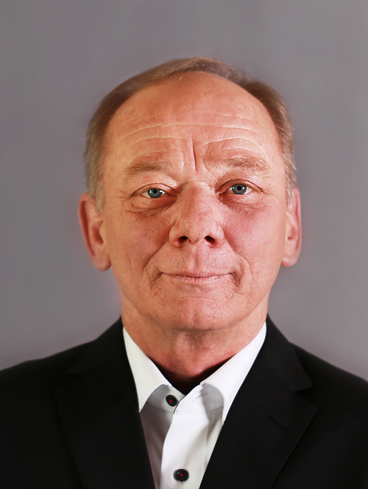 Foto Georg Vogginger, Tasslink (Foto: privat)