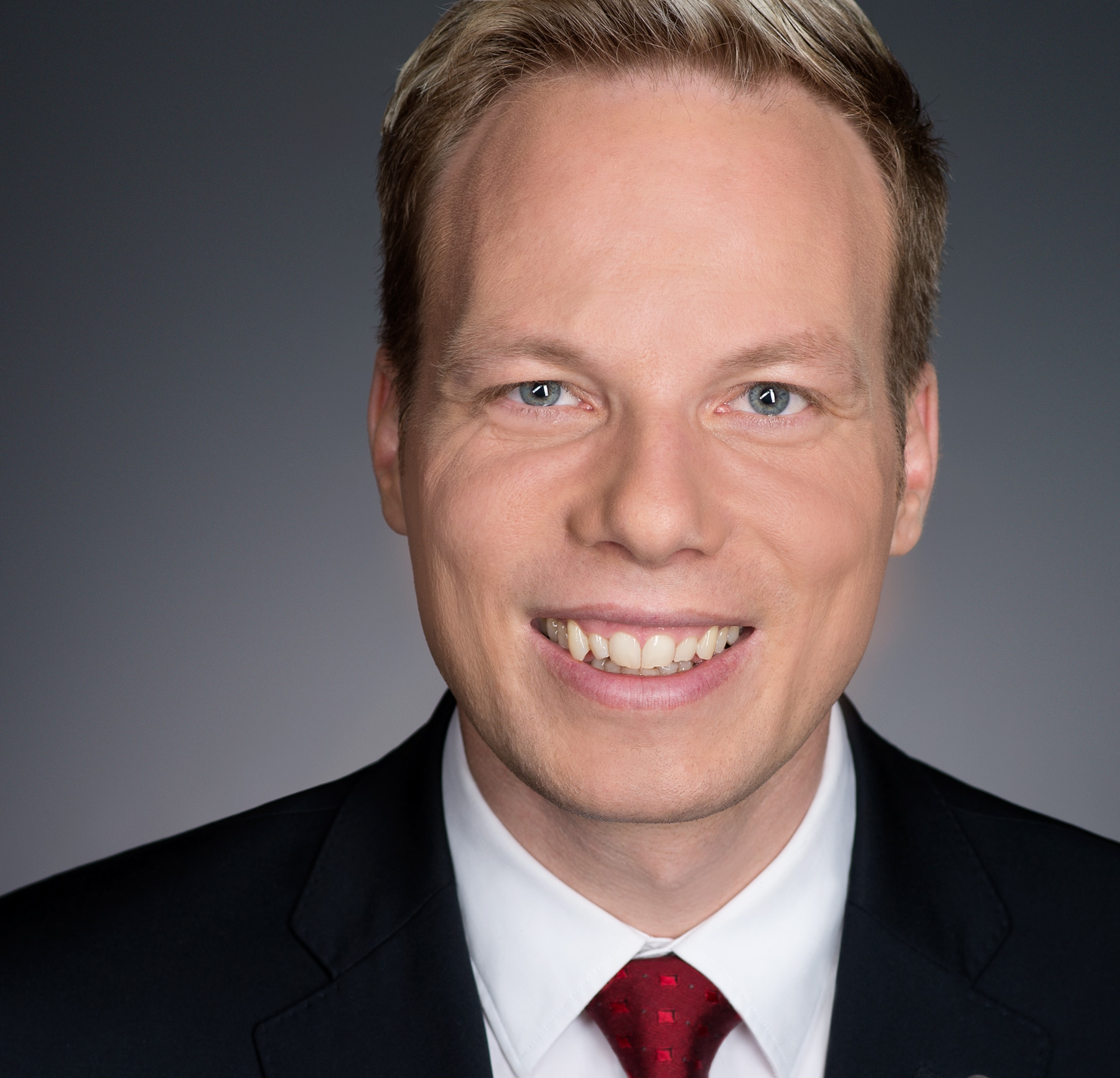 StB Torsten Lenk, GF ETL PKC Steuerberatungsgesellschaft (Foto: ETL)