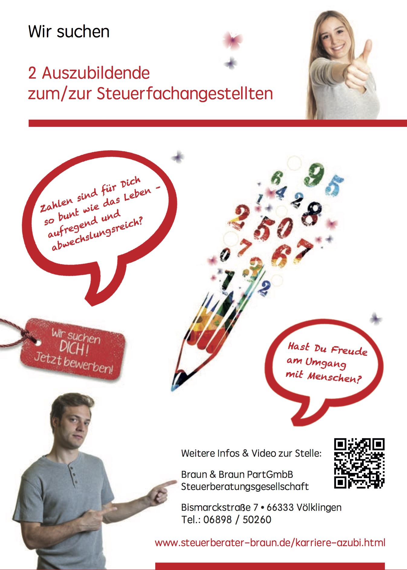 azubi-anzeige_web2016