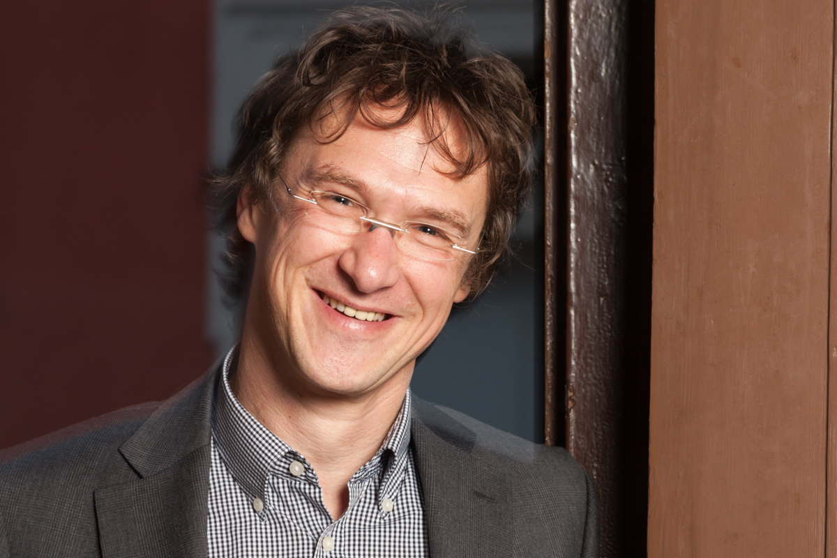 StB Jens Witthüser