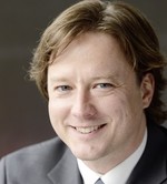 Ulf Hausmann (Foto: privat)